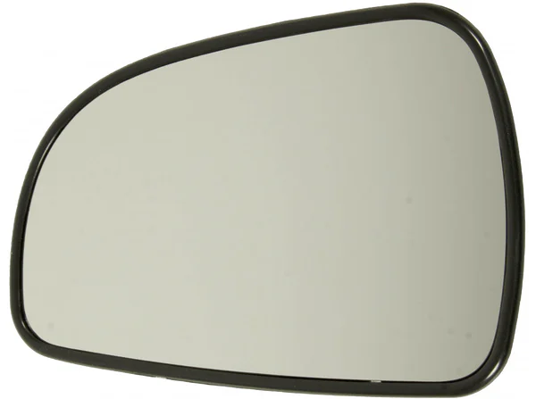 Autoport / Аутопорт e онлайн магазин за лесен и удобен начин за поръчка на гумени стелки, мокетни стелки, моторни масла, добавки, и автоаксесоари. С любезно обслужване и бърза доставка!  #авточасти, #аутопорт, #autoport, #автоаксесоари, #онлайнмагазин, #гуменистелки, #мокетнистелки, #моторнимасла, #автомасла, #автомобилниаксесоари, #автомагазин, #автопродукти, #бързадоставка, #качественипродукти, #автолюбители, #автосервиз, #грижаезапревозното, #автотовари, #резервничасти, #маслазадвигател, #добавкизамасло, #caraccessories, #autoparts, #carlovers, #carcare, #motoroil, #fastdelivery