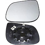 Autoport / Аутопорт e онлайн магазин за лесен и удобен начин за поръчка на гумени стелки, мокетни стелки, моторни масла, добавки, и автоаксесоари. С любезно обслужване и бърза доставка! #авточасти, #аутопорт, #autoport, #автоаксесоари, #онлайнмагазин, #гуменистелки, #мокетнистелки, #моторнимасла, #автомасла, #автомобилниаксесоари, #автомагазин, #автопродукти, #бързадоставка, #качественипродукти, #автолюбители, #автосервиз, #грижаезапревозното, #автотовари, #резервничасти, #маслазадвигател, #добавкизамасло, #caraccessories, #autoparts, #carlovers, #carcare, #motoroil, #fastdelivery