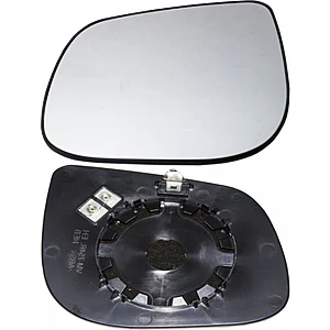 Autoport / Аутопорт e онлайн магазин за лесен и удобен начин за поръчка на гумени стелки, мокетни стелки, моторни масла, добавки, и автоаксесоари. С любезно обслужване и бърза доставка! #авточасти, #аутопорт, #autoport, #автоаксесоари, #онлайнмагазин, #гуменистелки, #мокетнистелки, #моторнимасла, #автомасла, #автомобилниаксесоари, #автомагазин, #автопродукти, #бързадоставка, #качественипродукти, #автолюбители, #автосервиз, #грижаезапревозното, #автотовари, #резервничасти, #маслазадвигател, #добавкизамасло, #caraccessories, #autoparts, #carlovers, #carcare, #motoroil, #fastdelivery