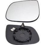 Autoport / Аутопорт e онлайн магазин за лесен и удобен начин за поръчка на гумени стелки, мокетни стелки, моторни масла, добавки, и автоаксесоари. С любезно обслужване и бърза доставка!  #авточасти, #аутопорт, #autoport, #автоаксесоари, #онлайнмагазин, #гуменистелки, #мокетнистелки, #моторнимасла, #автомасла, #автомобилниаксесоари, #автомагазин, #автопродукти, #бързадоставка, #качественипродукти, #автолюбители, #автосервиз, #грижаезапревозното, #автотовари, #резервничасти, #маслазадвигател, #добавкизамасло, #caraccessories, #autoparts, #carlovers, #carcare, #motoroil, #fastdelivery