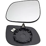 Autoport / Аутопорт e онлайн магазин за лесен и удобен начин за поръчка на гумени стелки, мокетни стелки, моторни масла, добавки, и автоаксесоари. С любезно обслужване и бърза доставка! #авточасти, #аутопорт, #autoport, #автоаксесоари, #онлайнмагазин, #гуменистелки, #мокетнистелки, #моторнимасла, #автомасла, #автомобилниаксесоари, #автомагазин, #автопродукти, #бързадоставка, #качественипродукти, #автолюбители, #автосервиз, #грижаезапревозното, #автотовари, #резервничасти, #маслазадвигател, #добавкизамасло, #caraccessories, #autoparts, #carlovers, #carcare, #motoroil, #fastdelivery