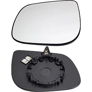 Autoport / Аутопорт e онлайн магазин за лесен и удобен начин за поръчка на гумени стелки, мокетни стелки, моторни масла, добавки, и автоаксесоари. С любезно обслужване и бърза доставка! #авточасти, #аутопорт, #autoport, #автоаксесоари, #онлайнмагазин, #гуменистелки, #мокетнистелки, #моторнимасла, #автомасла, #автомобилниаксесоари, #автомагазин, #автопродукти, #бързадоставка, #качественипродукти, #автолюбители, #автосервиз, #грижаезапревозното, #автотовари, #резервничасти, #маслазадвигател, #добавкизамасло, #caraccessories, #autoparts, #carlovers, #carcare, #motoroil, #fastdelivery