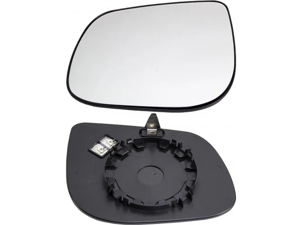 autopro.bg-lyavo-izpaknalo-staklo-za-ogledalo-s-podgryavane-autopro-za-kia-rio-09.2011-01.2017-24.8900-30.jpg Autoport / Аутопорт e онлайн магазин за лесен и удобен начин за поръчка на гумени стелки, мокетни стелки, моторни масла, добавки, и автоаксесоари. С любезно обслужване и бърза доставка! #авточасти, #аутопорт, #autoport, #автоаксесоари, #онлайнмагазин, #гуменистелки, #мокетнистелки, #моторнимасла, #автомасла, #автомобилниаксесоари, #автомагазин, #автопродукти, #бързадоставка, #качественипродукти, #автолюбители, #автосервиз, #грижаезапревозното, #автотовари, #резервничасти, #маслазадвигател, #добавкизамасло, #caraccessories, #autoparts, #carlovers, #carcare, #motoroil, #fastdelivery