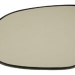 Autoport / Аутопорт e онлайн магазин за лесен и удобен начин за поръчка на гумени стелки, мокетни стелки, моторни масла, добавки, и автоаксесоари. С любезно обслужване и бърза доставка!  #авточасти, #аутопорт, #autoport, #автоаксесоари, #онлайнмагазин, #гуменистелки, #мокетнистелки, #моторнимасла, #автомасла, #автомобилниаксесоари, #автомагазин, #автопродукти, #бързадоставка, #качественипродукти, #автолюбители, #автосервиз, #грижаезапревозното, #автотовари, #резервничасти, #маслазадвигател, #добавкизамасло, #caraccessories, #autoparts, #carlovers, #carcare, #motoroil, #fastdelivery