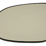 Autoport / Аутопорт e онлайн магазин за лесен и удобен начин за поръчка на гумени стелки, мокетни стелки, моторни масла, добавки, и автоаксесоари. С любезно обслужване и бърза доставка! #авточасти, #аутопорт, #autoport, #автоаксесоари, #онлайнмагазин, #гуменистелки, #мокетнистелки, #моторнимасла, #автомасла, #автомобилниаксесоари, #автомагазин, #автопродукти, #бързадоставка, #качественипродукти, #автолюбители, #автосервиз, #грижаезапревозното, #автотовари, #резервничасти, #маслазадвигател, #добавкизамасло, #caraccessories, #autoparts, #carlovers, #carcare, #motoroil, #fastdelivery