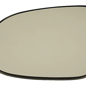 Autoport / Аутопорт e онлайн магазин за лесен и удобен начин за поръчка на гумени стелки, мокетни стелки, моторни масла, добавки, и автоаксесоари. С любезно обслужване и бърза доставка! #авточасти, #аутопорт, #autoport, #автоаксесоари, #онлайнмагазин, #гуменистелки, #мокетнистелки, #моторнимасла, #автомасла, #автомобилниаксесоари, #автомагазин, #автопродукти, #бързадоставка, #качественипродукти, #автолюбители, #автосервиз, #грижаезапревозното, #автотовари, #резервничасти, #маслазадвигател, #добавкизамасло, #caraccessories, #autoparts, #carlovers, #carcare, #motoroil, #fastdelivery