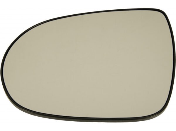 Autoport / Аутопорт e онлайн магазин за лесен и удобен начин за поръчка на гумени стелки, мокетни стелки, моторни масла, добавки, и автоаксесоари. С любезно обслужване и бърза доставка!  #авточасти, #аутопорт, #autoport, #автоаксесоари, #онлайнмагазин, #гуменистелки, #мокетнистелки, #моторнимасла, #автомасла, #автомобилниаксесоари, #автомагазин, #автопродукти, #бързадоставка, #качественипродукти, #автолюбители, #автосервиз, #грижаезапревозното, #автотовари, #резервничасти, #маслазадвигател, #добавкизамасло, #caraccessories, #autoparts, #carlovers, #carcare, #motoroil, #fastdelivery