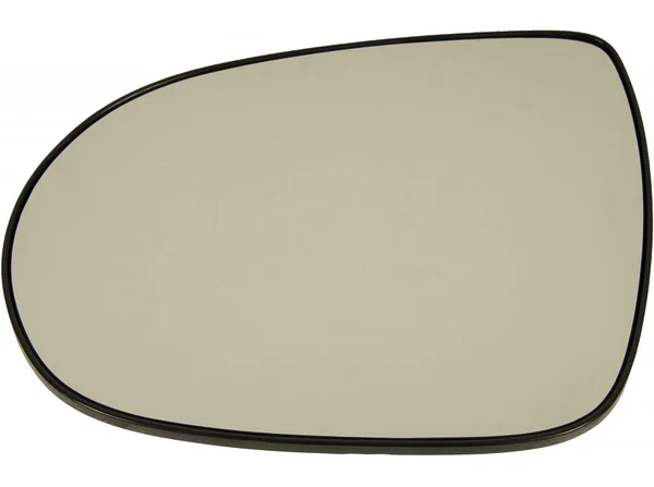 Autoport / Аутопорт e онлайн магазин за лесен и удобен начин за поръчка на гумени стелки, мокетни стелки, моторни масла, добавки, и автоаксесоари. С любезно обслужване и бърза доставка!  #авточасти, #аутопорт, #autoport, #автоаксесоари, #онлайнмагазин, #гуменистелки, #мокетнистелки, #моторнимасла, #автомасла, #автомобилниаксесоари, #автомагазин, #автопродукти, #бързадоставка, #качественипродукти, #автолюбители, #автосервиз, #грижаезапревозното, #автотовари, #резервничасти, #маслазадвигател, #добавкизамасло, #caraccessories, #autoparts, #carlovers, #carcare, #motoroil, #fastdelivery