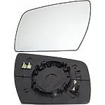 Autoport / Аутопорт e онлайн магазин за лесен и удобен начин за поръчка на гумени стелки, мокетни стелки, моторни масла, добавки, и автоаксесоари. С любезно обслужване и бърза доставка! #авточасти, #аутопорт, #autoport, #автоаксесоари, #онлайнмагазин, #гуменистелки, #мокетнистелки, #моторнимасла, #автомасла, #автомобилниаксесоари, #автомагазин, #автопродукти, #бързадоставка, #качественипродукти, #автолюбители, #автосервиз, #грижаезапревозното, #автотовари, #резервничасти, #маслазадвигател, #добавкизамасло, #caraccessories, #autoparts, #carlovers, #carcare, #motoroil, #fastdelivery