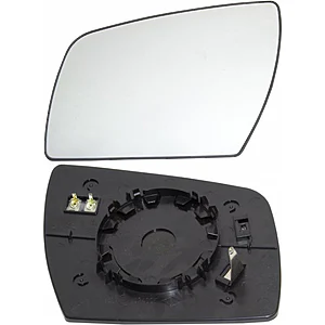 Autoport / Аутопорт e онлайн магазин за лесен и удобен начин за поръчка на гумени стелки, мокетни стелки, моторни масла, добавки, и автоаксесоари. С любезно обслужване и бърза доставка! #авточасти, #аутопорт, #autoport, #автоаксесоари, #онлайнмагазин, #гуменистелки, #мокетнистелки, #моторнимасла, #автомасла, #автомобилниаксесоари, #автомагазин, #автопродукти, #бързадоставка, #качественипродукти, #автолюбители, #автосервиз, #грижаезапревозното, #автотовари, #резервничасти, #маслазадвигател, #добавкизамасло, #caraccessories, #autoparts, #carlovers, #carcare, #motoroil, #fastdelivery