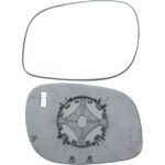 Autoport / Аутопорт e онлайн магазин за лесен и удобен начин за поръчка на гумени стелки, мокетни стелки, моторни масла, добавки, и автоаксесоари. С любезно обслужване и бърза доставка!  #авточасти, #аутопорт, #autoport, #автоаксесоари, #онлайнмагазин, #гуменистелки, #мокетнистелки, #моторнимасла, #автомасла, #автомобилниаксесоари, #автомагазин, #автопродукти, #бързадоставка, #качественипродукти, #автолюбители, #автосервиз, #грижаезапревозното, #автотовари, #резервничасти, #маслазадвигател, #добавкизамасло, #caraccessories, #autoparts, #carlovers, #carcare, #motoroil, #fastdelivery