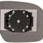 Autoport / Аутопорт e онлайн магазин за лесен и удобен начин за поръчка на гумени стелки, мокетни стелки, моторни масла, добавки, и автоаксесоари. С любезно обслужване и бърза доставка!  #авточасти, #аутопорт, #autoport, #автоаксесоари, #онлайнмагазин, #гуменистелки, #мокетнистелки, #моторнимасла, #автомасла, #автомобилниаксесоари, #автомагазин, #автопродукти, #бързадоставка, #качественипродукти, #автолюбители, #автосервиз, #грижаезапревозното, #автотовари, #резервничасти, #маслазадвигател, #добавкизамасло, #caraccessories, #autoparts, #carlovers, #carcare, #motoroil, #fastdelivery