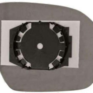 Autoport / Аутопорт e онлайн магазин за лесен и удобен начин за поръчка на гумени стелки, мокетни стелки, моторни масла, добавки, и автоаксесоари. С любезно обслужване и бърза доставка!  #авточасти, #аутопорт, #autoport, #автоаксесоари, #онлайнмагазин, #гуменистелки, #мокетнистелки, #моторнимасла, #автомасла, #автомобилниаксесоари, #автомагазин, #автопродукти, #бързадоставка, #качественипродукти, #автолюбители, #автосервиз, #грижаезапревозното, #автотовари, #резервничасти, #маслазадвигател, #добавкизамасло, #caraccessories, #autoparts, #carlovers, #carcare, #motoroil, #fastdelivery