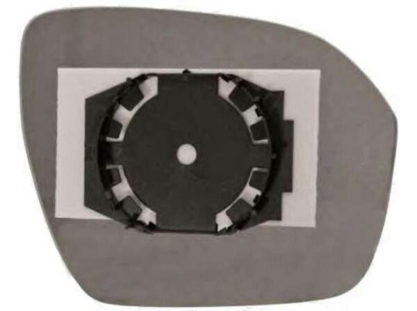 Autoport / Аутопорт e онлайн магазин за лесен и удобен начин за поръчка на гумени стелки, мокетни стелки, моторни масла, добавки, и автоаксесоари. С любезно обслужване и бърза доставка!  #авточасти, #аутопорт, #autoport, #автоаксесоари, #онлайнмагазин, #гуменистелки, #мокетнистелки, #моторнимасла, #автомасла, #автомобилниаксесоари, #автомагазин, #автопродукти, #бързадоставка, #качественипродукти, #автолюбители, #автосервиз, #грижаезапревозното, #автотовари, #резервничасти, #маслазадвигател, #добавкизамасло, #caraccessories, #autoparts, #carlovers, #carcare, #motoroil, #fastdelivery