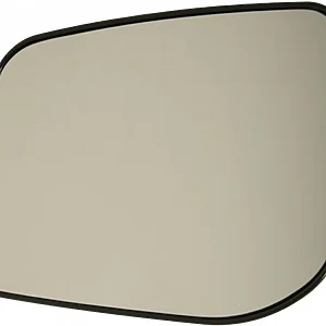 Autoport / Аутопорт e онлайн магазин за лесен и удобен начин за поръчка на гумени стелки, мокетни стелки, моторни масла, добавки, и автоаксесоари. С любезно обслужване и бърза доставка! #авточасти, #аутопорт, #autoport, #автоаксесоари, #онлайнмагазин, #гуменистелки, #мокетнистелки, #моторнимасла, #автомасла, #автомобилниаксесоари, #автомагазин, #автопродукти, #бързадоставка, #качественипродукти, #автолюбители, #автосервиз, #грижаезапревозното, #автотовари, #резервничасти, #маслазадвигател, #добавкизамасло, #caraccessories, #autoparts, #carlovers, #carcare, #motoroil, #fastdelivery