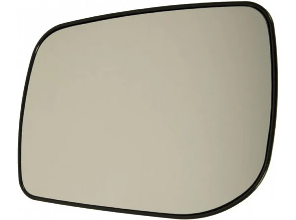 Autoport / Аутопорт e онлайн магазин за лесен и удобен начин за поръчка на гумени стелки, мокетни стелки, моторни масла, добавки, и автоаксесоари. С любезно обслужване и бърза доставка!  #авточасти, #аутопорт, #autoport, #автоаксесоари, #онлайнмагазин, #гуменистелки, #мокетнистелки, #моторнимасла, #автомасла, #автомобилниаксесоари, #автомагазин, #автопродукти, #бързадоставка, #качественипродукти, #автолюбители, #автосервиз, #грижаезапревозното, #автотовари, #резервничасти, #маслазадвигател, #добавкизамасло, #caraccessories, #autoparts, #carlovers, #carcare, #motoroil, #fastdelivery