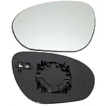 Autoport / Аутопорт e онлайн магазин за лесен и удобен начин за поръчка на гумени стелки, мокетни стелки, моторни масла, добавки, и автоаксесоари. С любезно обслужване и бърза доставка! #авточасти, #аутопорт, #autoport, #автоаксесоари, #онлайнмагазин, #гуменистелки, #мокетнистелки, #моторнимасла, #автомасла, #автомобилниаксесоари, #автомагазин, #автопродукти, #бързадоставка, #качественипродукти, #автолюбители, #автосервиз, #грижаезапревозното, #автотовари, #резервничасти, #маслазадвигател, #добавкизамасло, #caraccessories, #autoparts, #carlovers, #carcare, #motoroil, #fastdelivery