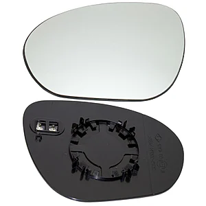 Autoport / Аутопорт e онлайн магазин за лесен и удобен начин за поръчка на гумени стелки, мокетни стелки, моторни масла, добавки, и автоаксесоари. С любезно обслужване и бърза доставка! #авточасти, #аутопорт, #autoport, #автоаксесоари, #онлайнмагазин, #гуменистелки, #мокетнистелки, #моторнимасла, #автомасла, #автомобилниаксесоари, #автомагазин, #автопродукти, #бързадоставка, #качественипродукти, #автолюбители, #автосервиз, #грижаезапревозното, #автотовари, #резервничасти, #маслазадвигател, #добавкизамасло, #caraccessories, #autoparts, #carlovers, #carcare, #motoroil, #fastdelivery