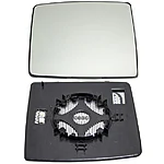 Autoport / Аутопорт e онлайн магазин за лесен и удобен начин за поръчка на гумени стелки, мокетни стелки, моторни масла, добавки, и автоаксесоари. С любезно обслужване и бърза доставка! #авточасти, #аутопорт, #autoport, #автоаксесоари, #онлайнмагазин, #гуменистелки, #мокетнистелки, #моторнимасла, #автомасла, #автомобилниаксесоари, #автомагазин, #автопродукти, #бързадоставка, #качественипродукти, #автолюбители, #автосервиз, #грижаезапревозното, #автотовари, #резервничасти, #маслазадвигател, #добавкизамасло, #caraccessories, #autoparts, #carlovers, #carcare, #motoroil, #fastdelivery