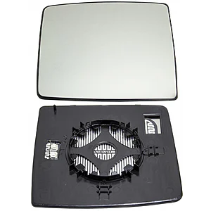 Autoport / Аутопорт e онлайн магазин за лесен и удобен начин за поръчка на гумени стелки, мокетни стелки, моторни масла, добавки, и автоаксесоари. С любезно обслужване и бърза доставка! #авточасти, #аутопорт, #autoport, #автоаксесоари, #онлайнмагазин, #гуменистелки, #мокетнистелки, #моторнимасла, #автомасла, #автомобилниаксесоари, #автомагазин, #автопродукти, #бързадоставка, #качественипродукти, #автолюбители, #автосервиз, #грижаезапревозното, #автотовари, #резервничасти, #маслазадвигател, #добавкизамасло, #caraccessories, #autoparts, #carlovers, #carcare, #motoroil, #fastdelivery