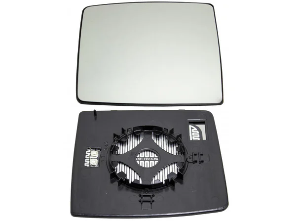 Autoport / Аутопорт e онлайн магазин за лесен и удобен начин за поръчка на гумени стелки, мокетни стелки, моторни масла, добавки, и автоаксесоари. С любезно обслужване и бърза доставка!  #авточасти, #аутопорт, #autoport, #автоаксесоари, #онлайнмагазин, #гуменистелки, #мокетнистелки, #моторнимасла, #автомасла, #автомобилниаксесоари, #автомагазин, #автопродукти, #бързадоставка, #качественипродукти, #автолюбители, #автосервиз, #грижаезапревозното, #автотовари, #резервничасти, #маслазадвигател, #добавкизамасло, #caraccessories, #autoparts, #carlovers, #carcare, #motoroil, #fastdelivery