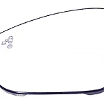 Autoport / Аутопорт e онлайн магазин за лесен и удобен начин за поръчка на гумени стелки, мокетни стелки, моторни масла, добавки, и автоаксесоари. С любезно обслужване и бърза доставка! #авточасти, #аутопорт, #autoport, #автоаксесоари, #онлайнмагазин, #гуменистелки, #мокетнистелки, #моторнимасла, #автомасла, #автомобилниаксесоари, #автомагазин, #автопродукти, #бързадоставка, #качественипродукти, #автолюбители, #автосервиз, #грижаезапревозното, #автотовари, #резервничасти, #маслазадвигател, #добавкизамасло, #caraccessories, #autoparts, #carlovers, #carcare, #motoroil, #fastdelivery