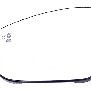 Autoport / Аутопорт e онлайн магазин за лесен и удобен начин за поръчка на гумени стелки, мокетни стелки, моторни масла, добавки, и автоаксесоари. С любезно обслужване и бърза доставка! #авточасти, #аутопорт, #autoport, #автоаксесоари, #онлайнмагазин, #гуменистелки, #мокетнистелки, #моторнимасла, #автомасла, #автомобилниаксесоари, #автомагазин, #автопродукти, #бързадоставка, #качественипродукти, #автолюбители, #автосервиз, #грижаезапревозното, #автотовари, #резервничасти, #маслазадвигател, #добавкизамасло, #caraccessories, #autoparts, #carlovers, #carcare, #motoroil, #fastdelivery