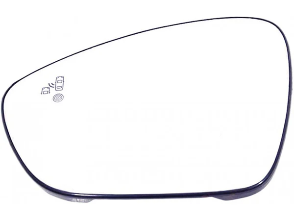 Autoport / Аутопорт e онлайн магазин за лесен и удобен начин за поръчка на гумени стелки, мокетни стелки, моторни масла, добавки, и автоаксесоари. С любезно обслужване и бърза доставка!  #авточасти, #аутопорт, #autoport, #автоаксесоари, #онлайнмагазин, #гуменистелки, #мокетнистелки, #моторнимасла, #автомасла, #автомобилниаксесоари, #автомагазин, #автопродукти, #бързадоставка, #качественипродукти, #автолюбители, #автосервиз, #грижаезапревозното, #автотовари, #резервничасти, #маслазадвигател, #добавкизамасло, #caraccessories, #autoparts, #carlovers, #carcare, #motoroil, #fastdelivery