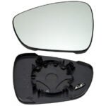 Autoport / Аутопорт e онлайн магазин за лесен и удобен начин за поръчка на гумени стелки, мокетни стелки, моторни масла, добавки, и автоаксесоари. С любезно обслужване и бърза доставка!  #авточасти, #аутопорт, #autoport, #автоаксесоари, #онлайнмагазин, #гуменистелки, #мокетнистелки, #моторнимасла, #автомасла, #автомобилниаксесоари, #автомагазин, #автопродукти, #бързадоставка, #качественипродукти, #автолюбители, #автосервиз, #грижаезапревозното, #автотовари, #резервничасти, #маслазадвигател, #добавкизамасло, #caraccessories, #autoparts, #carlovers, #carcare, #motoroil, #fastdelivery