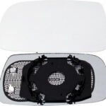 Autoport / Аутопорт e онлайн магазин за лесен и удобен начин за поръчка на гумени стелки, мокетни стелки, моторни масла, добавки, и автоаксесоари. С любезно обслужване и бърза доставка!  #авточасти, #аутопорт, #autoport, #автоаксесоари, #онлайнмагазин, #гуменистелки, #мокетнистелки, #моторнимасла, #автомасла, #автомобилниаксесоари, #автомагазин, #автопродукти, #бързадоставка, #качественипродукти, #автолюбители, #автосервиз, #грижаезапревозното, #автотовари, #резервничасти, #маслазадвигател, #добавкизамасло, #caraccessories, #autoparts, #carlovers, #carcare, #motoroil, #fastdelivery