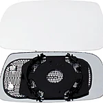 Autoport / Аутопорт e онлайн магазин за лесен и удобен начин за поръчка на гумени стелки, мокетни стелки, моторни масла, добавки, и автоаксесоари. С любезно обслужване и бърза доставка! #авточасти, #аутопорт, #autoport, #автоаксесоари, #онлайнмагазин, #гуменистелки, #мокетнистелки, #моторнимасла, #автомасла, #автомобилниаксесоари, #автомагазин, #автопродукти, #бързадоставка, #качественипродукти, #автолюбители, #автосервиз, #грижаезапревозното, #автотовари, #резервничасти, #маслазадвигател, #добавкизамасло, #caraccessories, #autoparts, #carlovers, #carcare, #motoroil, #fastdelivery