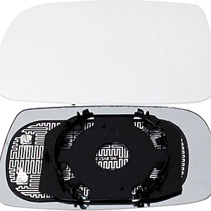 Autoport / Аутопорт e онлайн магазин за лесен и удобен начин за поръчка на гумени стелки, мокетни стелки, моторни масла, добавки, и автоаксесоари. С любезно обслужване и бърза доставка! #авточасти, #аутопорт, #autoport, #автоаксесоари, #онлайнмагазин, #гуменистелки, #мокетнистелки, #моторнимасла, #автомасла, #автомобилниаксесоари, #автомагазин, #автопродукти, #бързадоставка, #качественипродукти, #автолюбители, #автосервиз, #грижаезапревозното, #автотовари, #резервничасти, #маслазадвигател, #добавкизамасло, #caraccessories, #autoparts, #carlovers, #carcare, #motoroil, #fastdelivery