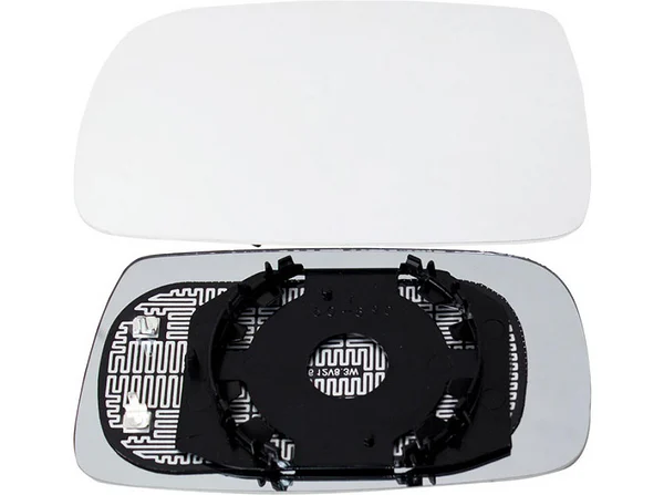 Autoport / Аутопорт e онлайн магазин за лесен и удобен начин за поръчка на гумени стелки, мокетни стелки, моторни масла, добавки, и автоаксесоари. С любезно обслужване и бърза доставка!  #авточасти, #аутопорт, #autoport, #автоаксесоари, #онлайнмагазин, #гуменистелки, #мокетнистелки, #моторнимасла, #автомасла, #автомобилниаксесоари, #автомагазин, #автопродукти, #бързадоставка, #качественипродукти, #автолюбители, #автосервиз, #грижаезапревозното, #автотовари, #резервничасти, #маслазадвигател, #добавкизамасло, #caraccessories, #autoparts, #carlovers, #carcare, #motoroil, #fastdelivery