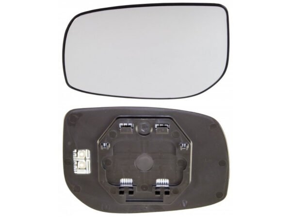 autopro.bg-lyavo-izpaknalo-staklo-za-ogledalo-s-podgryavane-autopro-za-toyota-yaris-11.2005-12.2010-21.1100-30.jpg Autoport / Аутопорт e онлайн магазин за лесен и удобен начин за поръчка на гумени стелки, мокетни стелки, моторни масла, добавки, и автоаксесоари. С любезно обслужване и бърза доставка! #авточасти, #аутопорт, #autoport, #автоаксесоари, #онлайнмагазин, #гуменистелки, #мокетнистелки, #моторнимасла, #автомасла, #автомобилниаксесоари, #автомагазин, #автопродукти, #бързадоставка, #качественипродукти, #автолюбители, #автосервиз, #грижаезапревозното, #автотовари, #резервничасти, #маслазадвигател, #добавкизамасло, #caraccessories, #autoparts, #carlovers, #carcare, #motoroil, #fastdelivery