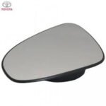 Autoport / Аутопорт e онлайн магазин за лесен и удобен начин за поръчка на гумени стелки, мокетни стелки, моторни масла, добавки, и автоаксесоари. С любезно обслужване и бърза доставка!  #авточасти, #аутопорт, #autoport, #автоаксесоари, #онлайнмагазин, #гуменистелки, #мокетнистелки, #моторнимасла, #автомасла, #автомобилниаксесоари, #автомагазин, #автопродукти, #бързадоставка, #качественипродукти, #автолюбители, #автосервиз, #грижаезапревозното, #автотовари, #резервничасти, #маслазадвигател, #добавкизамасло, #caraccessories, #autoparts, #carlovers, #carcare, #motoroil, #fastdelivery