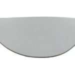 Autoport / Аутопорт e онлайн магазин за лесен и удобен начин за поръчка на гумени стелки, мокетни стелки, моторни масла, добавки, и автоаксесоари. С любезно обслужване и бърза доставка!  #авточасти, #аутопорт, #autoport, #автоаксесоари, #онлайнмагазин, #гуменистелки, #мокетнистелки, #моторнимасла, #автомасла, #автомобилниаксесоари, #автомагазин, #автопродукти, #бързадоставка, #качественипродукти, #автолюбители, #автосервиз, #грижаезапревозното, #автотовари, #резервничасти, #маслазадвигател, #добавкизамасло, #caraccessories, #autoparts, #carlovers, #carcare, #motoroil, #fastdelivery