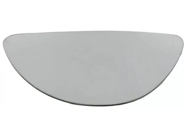 Autoport / Аутопорт e онлайн магазин за лесен и удобен начин за поръчка на гумени стелки, мокетни стелки, моторни масла, добавки, и автоаксесоари. С любезно обслужване и бърза доставка!  #авточасти, #аутопорт, #autoport, #автоаксесоари, #онлайнмагазин, #гуменистелки, #мокетнистелки, #моторнимасла, #автомасла, #автомобилниаксесоари, #автомагазин, #автопродукти, #бързадоставка, #качественипродукти, #автолюбители, #автосервиз, #грижаезапревозното, #автотовари, #резервничасти, #маслазадвигател, #добавкизамасло, #caraccessories, #autoparts, #carlovers, #carcare, #motoroil, #fastdelivery