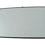 Autoport / Аутопорт e онлайн магазин за лесен и удобен начин за поръчка на гумени стелки, мокетни стелки, моторни масла, добавки, и автоаксесоари. С любезно обслужване и бърза доставка! #авточасти, #аутопорт, #autoport, #автоаксесоари, #онлайнмагазин, #гуменистелки, #мокетнистелки, #моторнимасла, #автомасла, #автомобилниаксесоари, #автомагазин, #автопродукти, #бързадоставка, #качественипродукти, #автолюбители, #автосервиз, #грижаезапревозното, #автотовари, #резервничасти, #маслазадвигател, #добавкизамасло, #caraccessories, #autoparts, #carlovers, #carcare, #motoroil, #fastdelivery