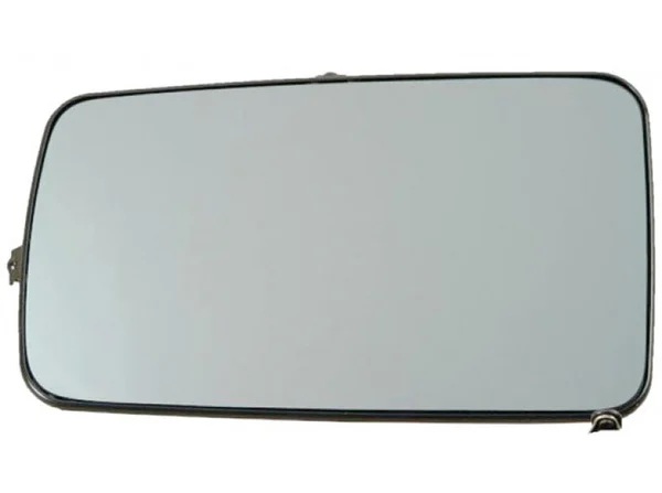 Autoport / Аутопорт e онлайн магазин за лесен и удобен начин за поръчка на гумени стелки, мокетни стелки, моторни масла, добавки, и автоаксесоари. С любезно обслужване и бърза доставка!  #авточасти, #аутопорт, #autoport, #автоаксесоари, #онлайнмагазин, #гуменистелки, #мокетнистелки, #моторнимасла, #автомасла, #автомобилниаксесоари, #автомагазин, #автопродукти, #бързадоставка, #качественипродукти, #автолюбители, #автосервиз, #грижаезапревозното, #автотовари, #резервничасти, #маслазадвигател, #добавкизамасло, #caraccessories, #autoparts, #carlovers, #carcare, #motoroil, #fastdelivery