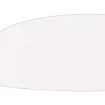 Autoport / Аутопорт e онлайн магазин за лесен и удобен начин за поръчка на гумени стелки, мокетни стелки, моторни масла, добавки, и автоаксесоари. С любезно обслужване и бърза доставка! #авточасти, #аутопорт, #autoport, #автоаксесоари, #онлайнмагазин, #гуменистелки, #мокетнистелки, #моторнимасла, #автомасла, #автомобилниаксесоари, #автомагазин, #автопродукти, #бързадоставка, #качественипродукти, #автолюбители, #автосервиз, #грижаезапревозното, #автотовари, #резервничасти, #маслазадвигател, #добавкизамасло, #caraccessories, #autoparts, #carlovers, #carcare, #motoroil, #fastdelivery