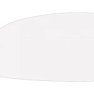 Autoport / Аутопорт e онлайн магазин за лесен и удобен начин за поръчка на гумени стелки, мокетни стелки, моторни масла, добавки, и автоаксесоари. С любезно обслужване и бърза доставка! #авточасти, #аутопорт, #autoport, #автоаксесоари, #онлайнмагазин, #гуменистелки, #мокетнистелки, #моторнимасла, #автомасла, #автомобилниаксесоари, #автомагазин, #автопродукти, #бързадоставка, #качественипродукти, #автолюбители, #автосервиз, #грижаезапревозното, #автотовари, #резервничасти, #маслазадвигател, #добавкизамасло, #caraccessories, #autoparts, #carlovers, #carcare, #motoroil, #fastdelivery