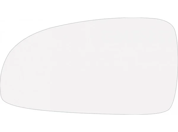 Autoport / Аутопорт e онлайн магазин за лесен и удобен начин за поръчка на гумени стелки, мокетни стелки, моторни масла, добавки, и автоаксесоари. С любезно обслужване и бърза доставка!  #авточасти, #аутопорт, #autoport, #автоаксесоари, #онлайнмагазин, #гуменистелки, #мокетнистелки, #моторнимасла, #автомасла, #автомобилниаксесоари, #автомагазин, #автопродукти, #бързадоставка, #качественипродукти, #автолюбители, #автосервиз, #грижаезапревозното, #автотовари, #резервничасти, #маслазадвигател, #добавкизамасло, #caraccessories, #autoparts, #carlovers, #carcare, #motoroil, #fastdelivery