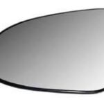 Autoport / Аутопорт e онлайн магазин за лесен и удобен начин за поръчка на гумени стелки, мокетни стелки, моторни масла, добавки, и автоаксесоари. С любезно обслужване и бърза доставка!  #авточасти, #аутопорт, #autoport, #автоаксесоари, #онлайнмагазин, #гуменистелки, #мокетнистелки, #моторнимасла, #автомасла, #автомобилниаксесоари, #автомагазин, #автопродукти, #бързадоставка, #качественипродукти, #автолюбители, #автосервиз, #грижаезапревозното, #автотовари, #резервничасти, #маслазадвигател, #добавкизамасло, #caraccessories, #autoparts, #carlovers, #carcare, #motoroil, #fastdelivery