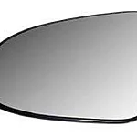 Autoport / Аутопорт e онлайн магазин за лесен и удобен начин за поръчка на гумени стелки, мокетни стелки, моторни масла, добавки, и автоаксесоари. С любезно обслужване и бърза доставка! #авточасти, #аутопорт, #autoport, #автоаксесоари, #онлайнмагазин, #гуменистелки, #мокетнистелки, #моторнимасла, #автомасла, #автомобилниаксесоари, #автомагазин, #автопродукти, #бързадоставка, #качественипродукти, #автолюбители, #автосервиз, #грижаезапревозното, #автотовари, #резервничасти, #маслазадвигател, #добавкизамасло, #caraccessories, #autoparts, #carlovers, #carcare, #motoroil, #fastdelivery