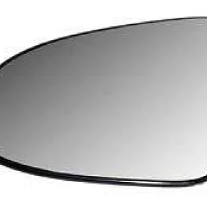 Autoport / Аутопорт e онлайн магазин за лесен и удобен начин за поръчка на гумени стелки, мокетни стелки, моторни масла, добавки, и автоаксесоари. С любезно обслужване и бърза доставка! #авточасти, #аутопорт, #autoport, #автоаксесоари, #онлайнмагазин, #гуменистелки, #мокетнистелки, #моторнимасла, #автомасла, #автомобилниаксесоари, #автомагазин, #автопродукти, #бързадоставка, #качественипродукти, #автолюбители, #автосервиз, #грижаезапревозното, #автотовари, #резервничасти, #маслазадвигател, #добавкизамасло, #caraccessories, #autoparts, #carlovers, #carcare, #motoroil, #fastdelivery