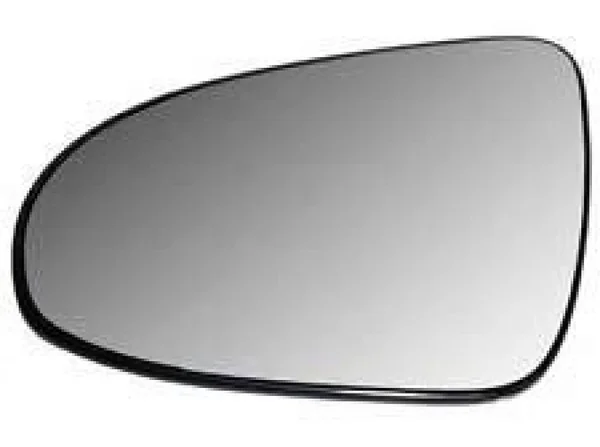 Autoport / Аутопорт e онлайн магазин за лесен и удобен начин за поръчка на гумени стелки, мокетни стелки, моторни масла, добавки, и автоаксесоари. С любезно обслужване и бърза доставка!  #авточасти, #аутопорт, #autoport, #автоаксесоари, #онлайнмагазин, #гуменистелки, #мокетнистелки, #моторнимасла, #автомасла, #автомобилниаксесоари, #автомагазин, #автопродукти, #бързадоставка, #качественипродукти, #автолюбители, #автосервиз, #грижаезапревозното, #автотовари, #резервничасти, #маслазадвигател, #добавкизамасло, #caraccessories, #autoparts, #carlovers, #carcare, #motoroil, #fastdelivery