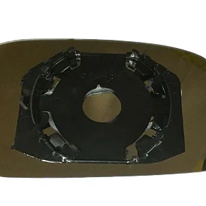 Autoport / Аутопорт e онлайн магазин за лесен и удобен начин за поръчка на гумени стелки, мокетни стелки, моторни масла, добавки, и автоаксесоари. С любезно обслужване и бърза доставка! #авточасти, #аутопорт, #autoport, #автоаксесоари, #онлайнмагазин, #гуменистелки, #мокетнистелки, #моторнимасла, #автомасла, #автомобилниаксесоари, #автомагазин, #автопродукти, #бързадоставка, #качественипродукти, #автолюбители, #автосервиз, #грижаезапревозното, #автотовари, #резервничасти, #маслазадвигател, #добавкизамасло, #caraccessories, #autoparts, #carlovers, #carcare, #motoroil, #fastdelivery