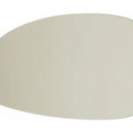 Autoport / Аутопорт e онлайн магазин за лесен и удобен начин за поръчка на гумени стелки, мокетни стелки, моторни масла, добавки, и автоаксесоари. С любезно обслужване и бърза доставка!  #авточасти, #аутопорт, #autoport, #автоаксесоари, #онлайнмагазин, #гуменистелки, #мокетнистелки, #моторнимасла, #автомасла, #автомобилниаксесоари, #автомагазин, #автопродукти, #бързадоставка, #качественипродукти, #автолюбители, #автосервиз, #грижаезапревозното, #автотовари, #резервничасти, #маслазадвигател, #добавкизамасло, #caraccessories, #autoparts, #carlovers, #carcare, #motoroil, #fastdelivery