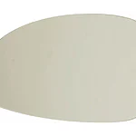 Autoport / Аутопорт e онлайн магазин за лесен и удобен начин за поръчка на гумени стелки, мокетни стелки, моторни масла, добавки, и автоаксесоари. С любезно обслужване и бърза доставка! #авточасти, #аутопорт, #autoport, #автоаксесоари, #онлайнмагазин, #гуменистелки, #мокетнистелки, #моторнимасла, #автомасла, #автомобилниаксесоари, #автомагазин, #автопродукти, #бързадоставка, #качественипродукти, #автолюбители, #автосервиз, #грижаезапревозното, #автотовари, #резервничасти, #маслазадвигател, #добавкизамасло, #caraccessories, #autoparts, #carlovers, #carcare, #motoroil, #fastdelivery