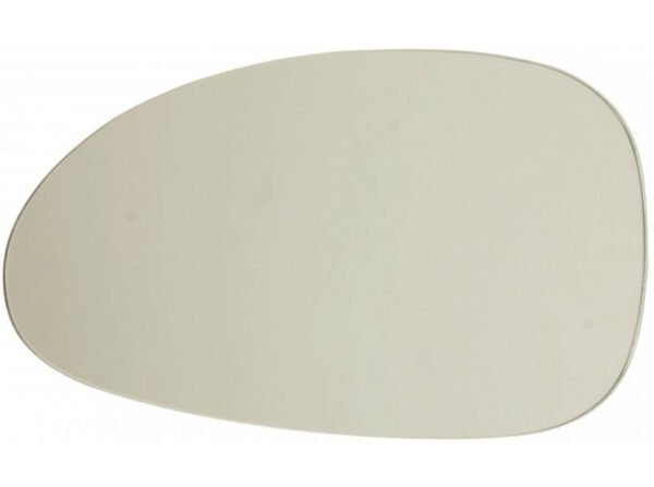 Autoport / Аутопорт e онлайн магазин за лесен и удобен начин за поръчка на гумени стелки, мокетни стелки, моторни масла, добавки, и автоаксесоари. С любезно обслужване и бърза доставка!  #авточасти, #аутопорт, #autoport, #автоаксесоари, #онлайнмагазин, #гуменистелки, #мокетнистелки, #моторнимасла, #автомасла, #автомобилниаксесоари, #автомагазин, #автопродукти, #бързадоставка, #качественипродукти, #автолюбители, #автосервиз, #грижаезапревозното, #автотовари, #резервничасти, #маслазадвигател, #добавкизамасло, #caraccessories, #autoparts, #carlovers, #carcare, #motoroil, #fastdelivery